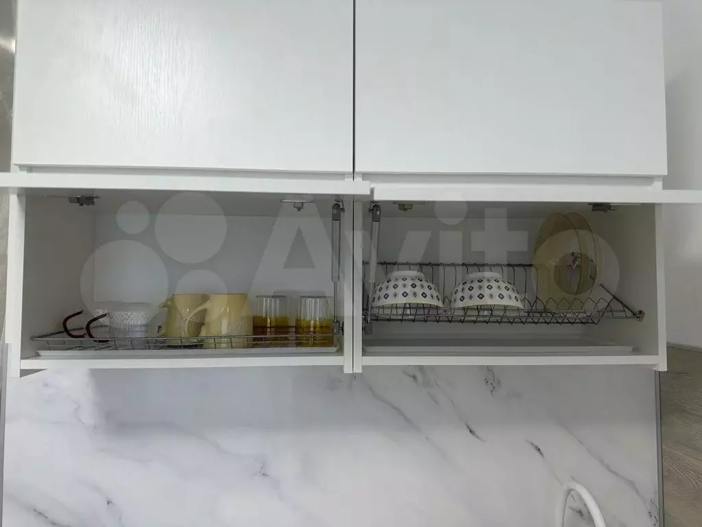 Квартира-студия, 20 м, 7/9 эт. - Фото 1