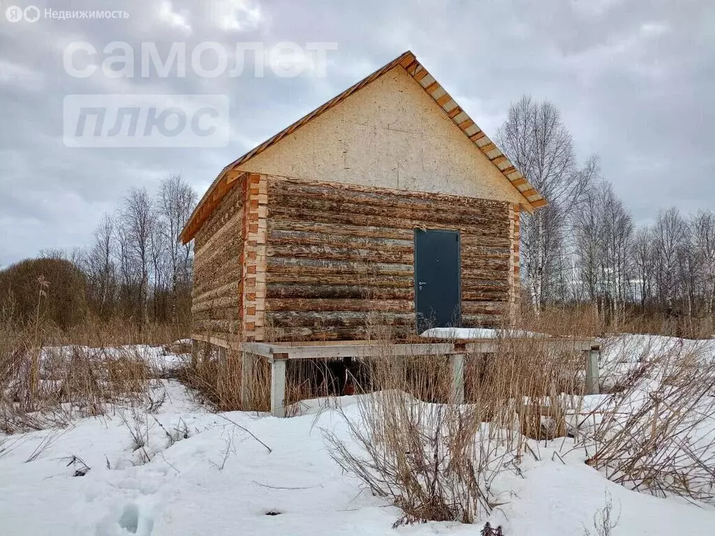 Купить Земельный Участок В Вологде