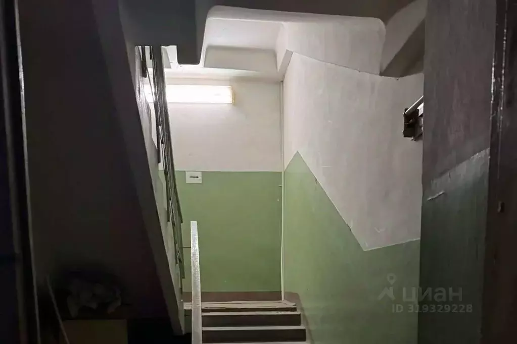 Помещение свободного назначения в Архангельская область, Архангельск ... - Фото 1