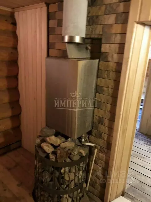 Дом в Марий Эл, Медведевский район, Руэмское с/пос, д. Лавровка  (75 ... - Фото 1