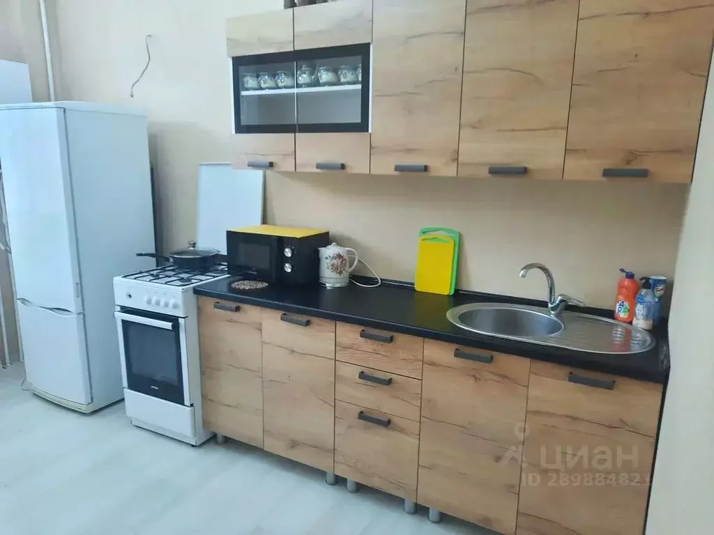 2-к кв. Дагестан, Дербент ул. Владимира Ленина, 4 (56.0 м) - Фото 0