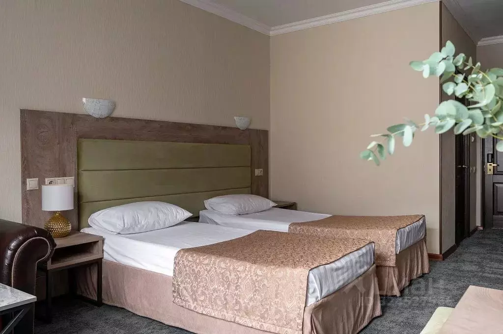 Комната Краснодарский край, Сочи с. Эстосадок, 150 - Фото 2