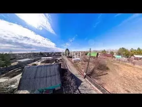 Участок 7,8 сот. (СНТ, ДНП) - Фото 1