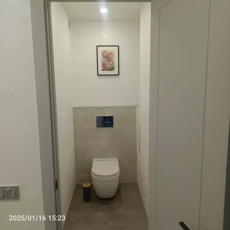 Продаётся 2-к квартира, 60.2 м - Фото 0