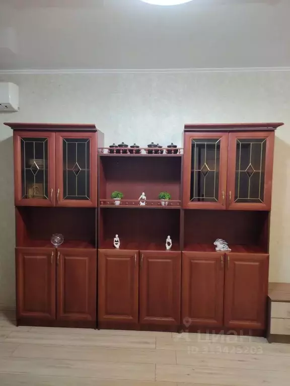 3-к кв. Ростовская область, Новочеркасск Атаманская ул., 60А (56.0 м) - Фото 0