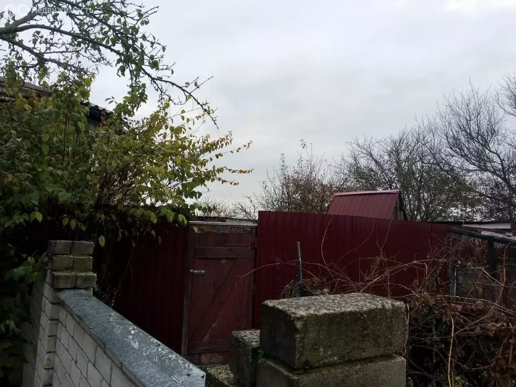 Дом в Тёплое, Теплянская улица, 96 (85 м) - Фото 1