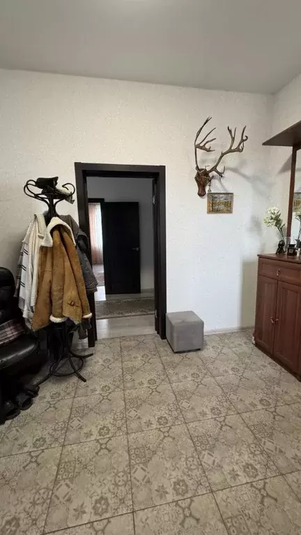 Дом в Белгородская область, Белгородский район, пос. Майский, ... - Фото 2