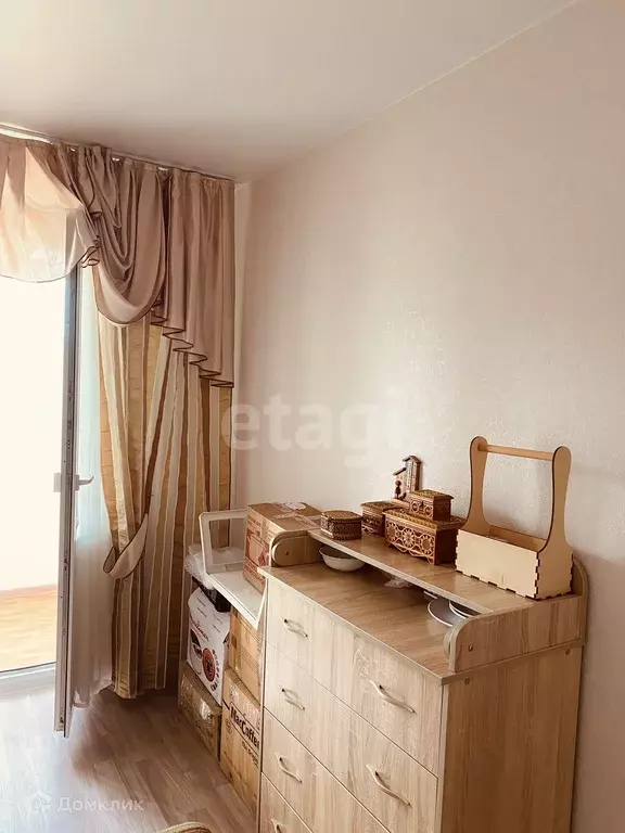 Продаётся 3-к квартира, 69 м - Фото 1