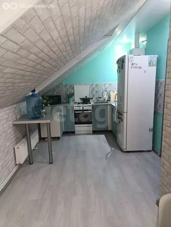 2-комнатная квартира: Васильково, Весенняя улица, 1 (53 м) - Фото 2