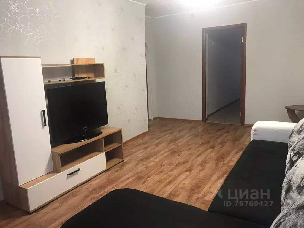 Снять квартиру губаха на длительный. Губаха космонавтов фото. Аренда губаха недвижимости. Снять квартиру губаха на длительный. Снять квартиру губаха на длительный.