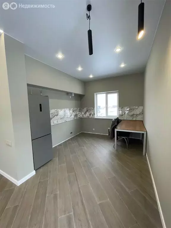 Дом в посёлок Холмогоровка, Малахитовая улица, 2 (132.8 м) - Фото 1