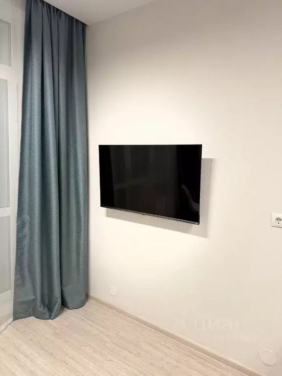 1-к кв. Свердловская область, Екатеринбург ул. Фрунзе, 31/2 (38.0 м) - Фото 1