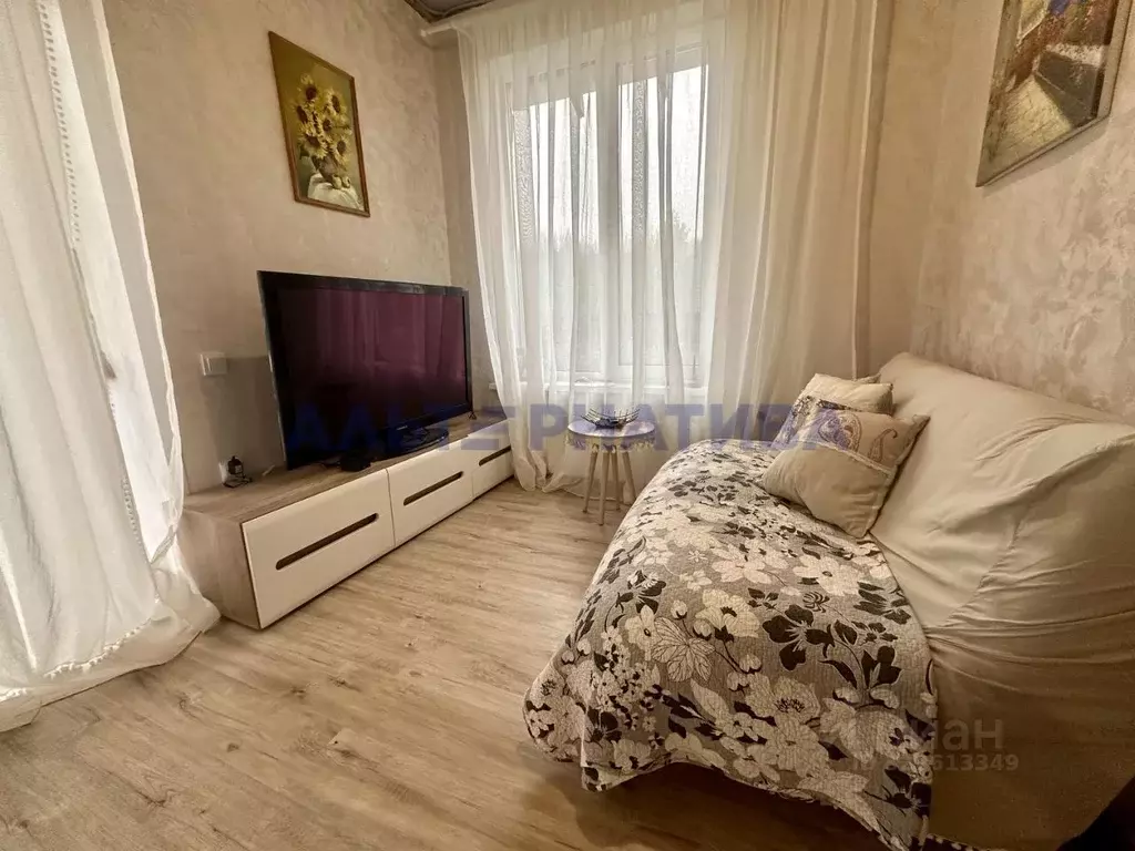 Дом в Ярославская область, Переславль-Залесский муниципальный округ, ... - Фото 1