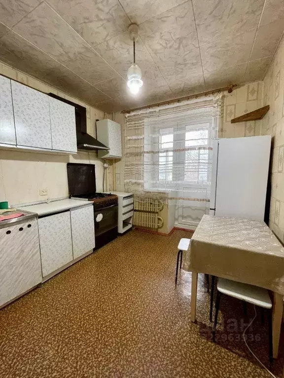 2-к кв. Калужская область, Малоярославец ул. Григория Соколова, 40 ... - Фото 1