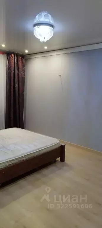 4-к кв. Саха (Якутия), Якутск Октябрьская ул., 26/2 (71.0 м) - Фото 2