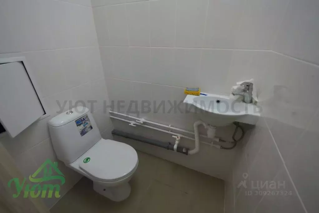 Помещение свободного назначения в Московская область, Жуковский ул. ... - Фото 0