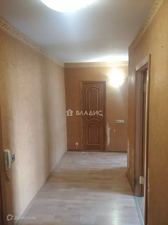 Продаётся 2-к квартира, 49.7 м - Фото 0