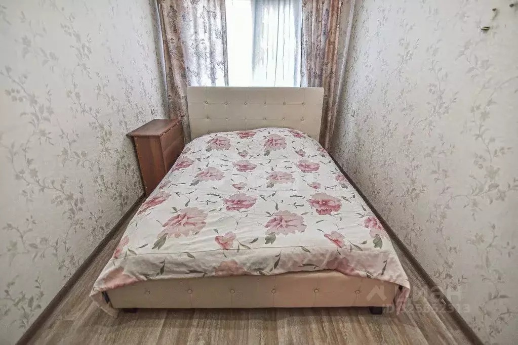 2-к кв. Сахалинская область, Южно-Сахалинск ул. имени Космонавта ... - Фото 1