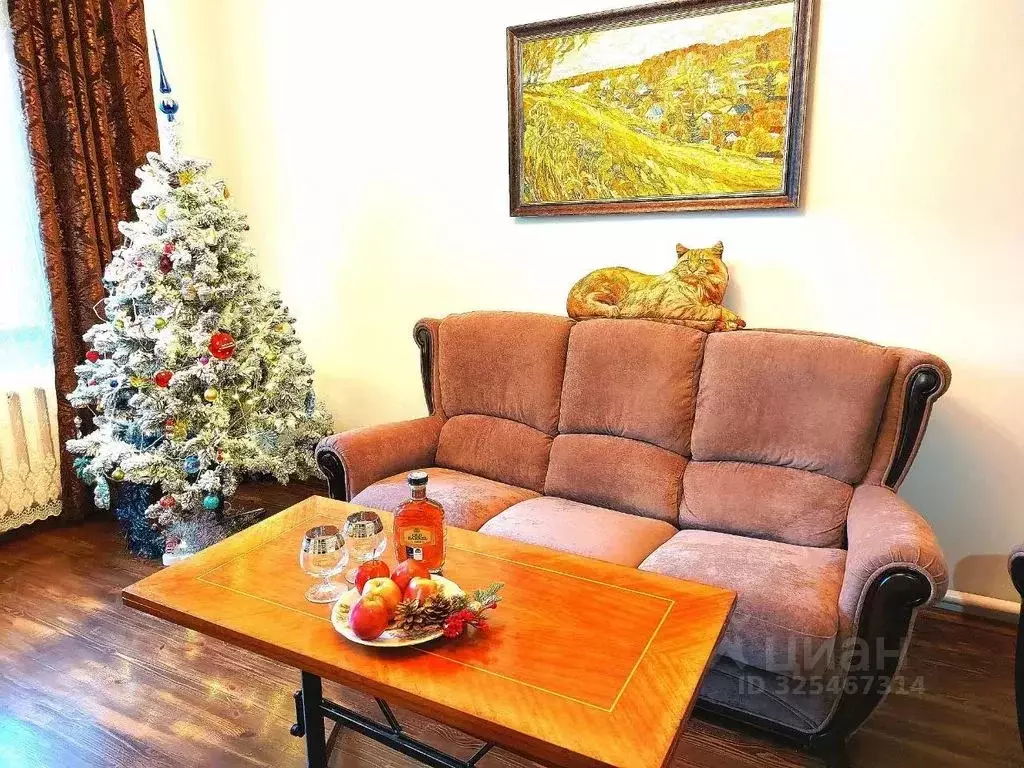 Дом в Владимирская область, Суздальский район, Селецкое муниципальное ... - Фото 2