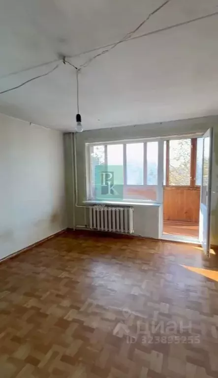 3-к кв. Севастополь просп. Генерала Острякова, 47 (62.2 м) - Фото 1