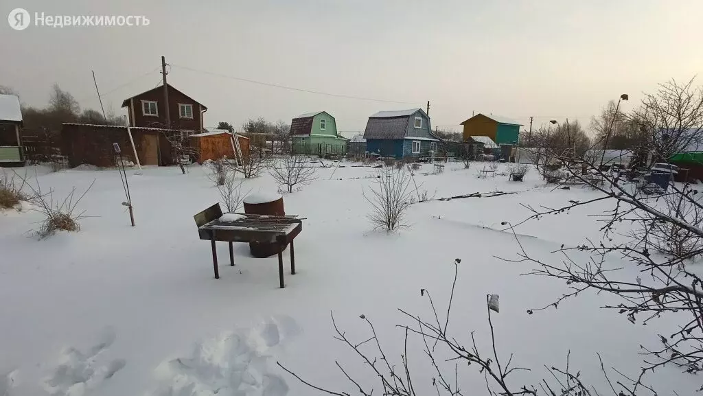 Купить Дом В Сарафоново Ярославской Области