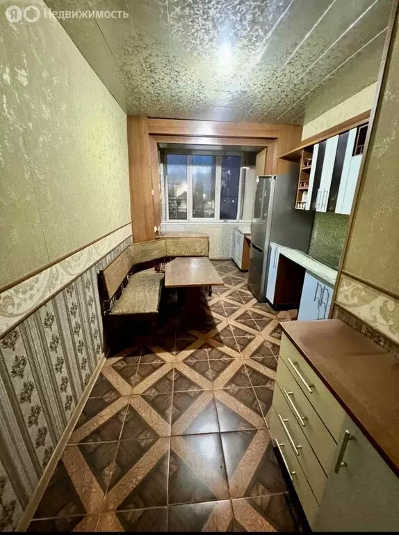 2-комнатная квартира: Махачкала, улица Каммаева, 11 (48 м) - Фото 2