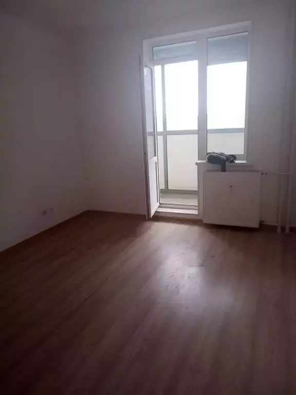 Студия Ленинградская область, Мурино Всеволожский район, бул. ... - Фото 1