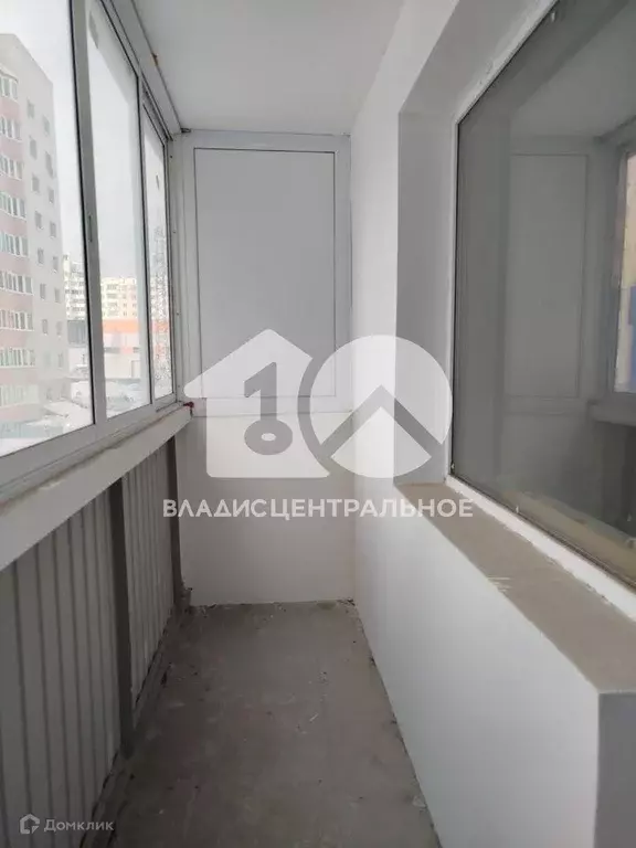 Продаётся квартира-студия, 32.3 м - Фото 1