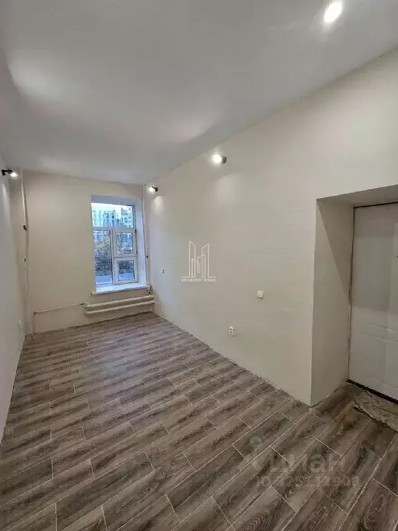 Помещение свободного назначения в Санкт-Петербург ул. Жуковского, 45 ... - Фото 1