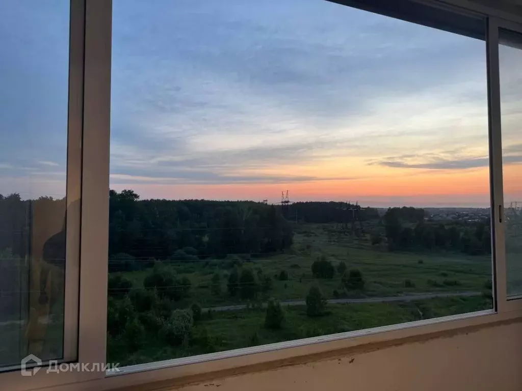 Продаётся 1-к квартира, 24.2 м - Фото 0