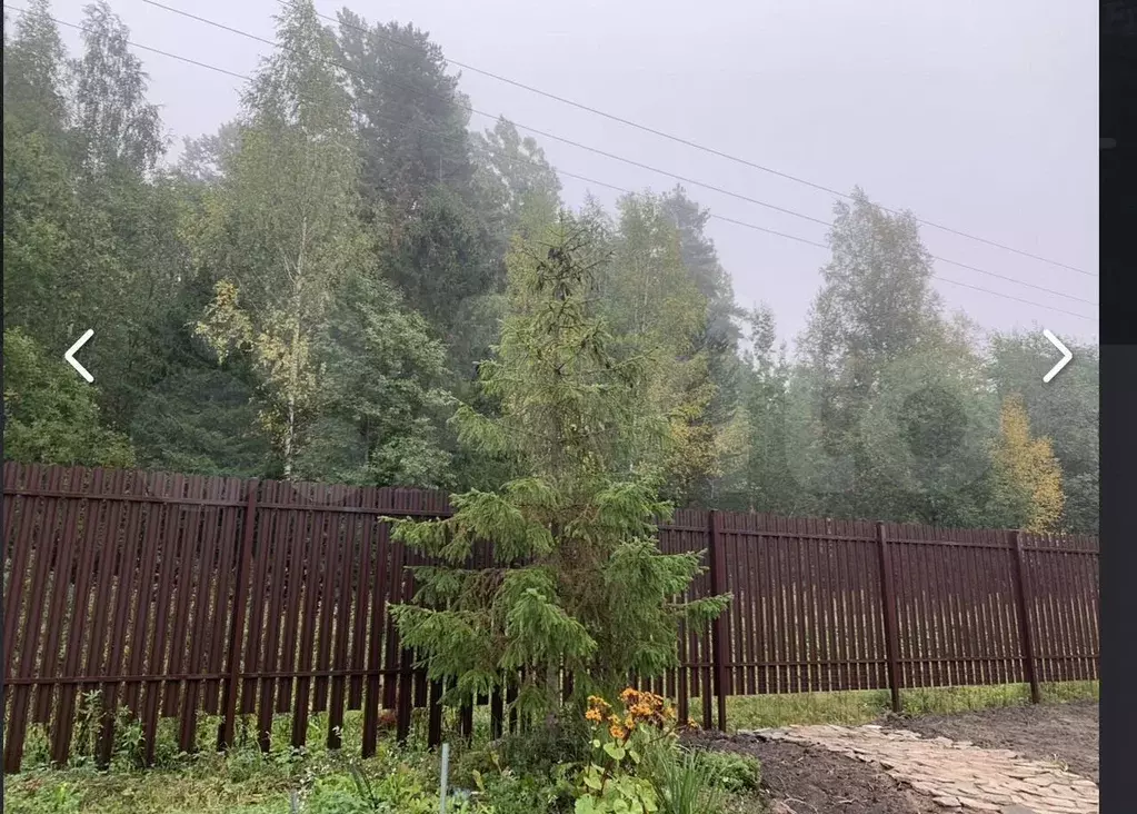 Участок 1,36 га (СНТ, ДНП) - Фото 1