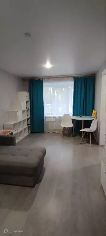 Продаётся 1-к квартира, 26 м - Фото 0