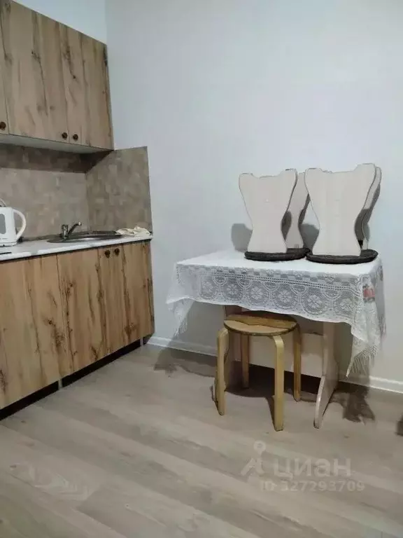 Студия Московская область, Красногорск городской округ, Путилково пгт ... - Фото 2