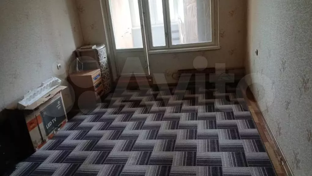 2-к. квартира, 46 м, 5/9 эт. - Фото 0