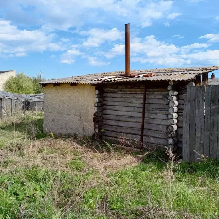 Участок в Свердловская область, Сысертский муниципальный округ, д. ... - Фото 1