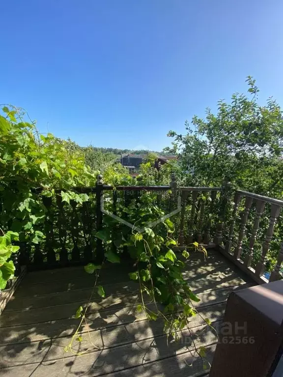 Дом в Калининградская область, Светлогорск Радуга СНТ, 9-я линия, 8 ... - Фото 2