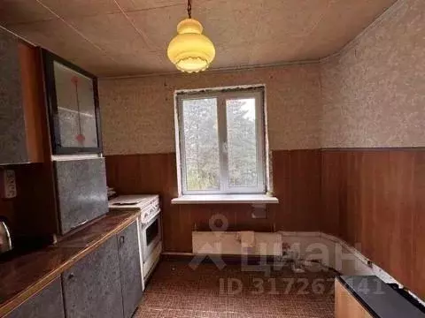 Квартира, 2 комнаты, 54.3 м - Фото 1