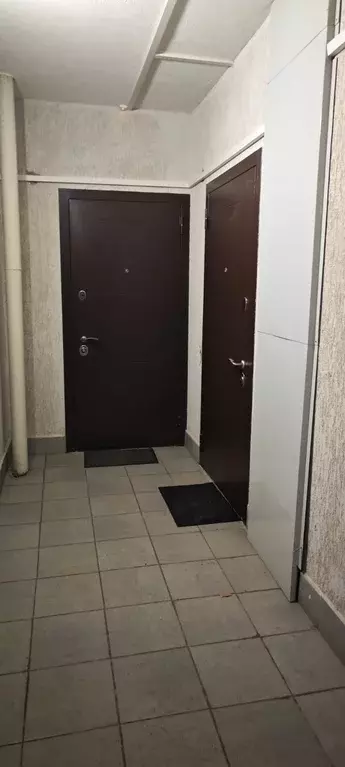 Продаётся 1-к квартира, 35.6 м - Фото 0