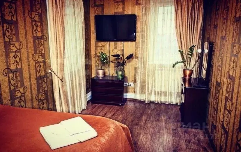 3-к кв. Приморский край, Арсеньев Стахановская ул., 61 (20.0 м) - Фото 1
