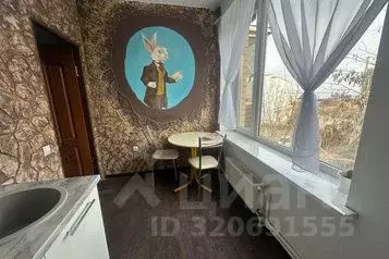 1-к кв. Ростовская область, Таганрог ул. Адмирала Крюйса, 23/8 (40.0 ... - Фото 0
