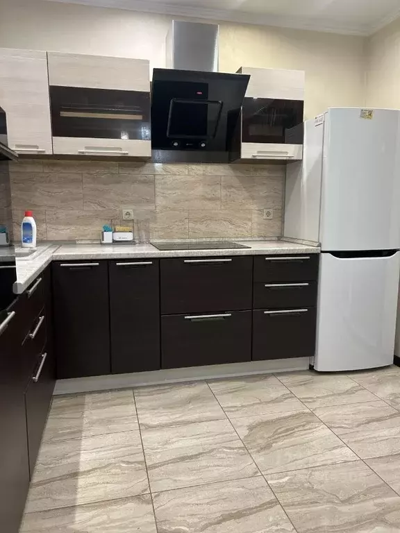 1-к кв. Московская область, Подольск ул. Ватутина, 36к1 (42.0 м) - Фото 1