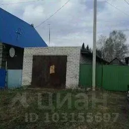 Дом в Кемеровская область, Березовский Киевская ул., 34 (116 м) - Фото 1