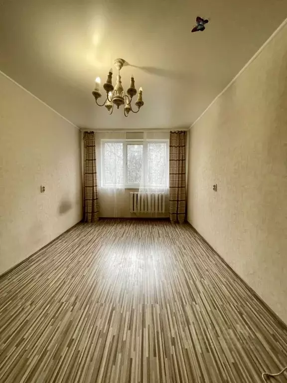 2-к кв. Свердловская область, Екатеринбург ул. Ясная, 36к2 (44.0 м) - Фото 2