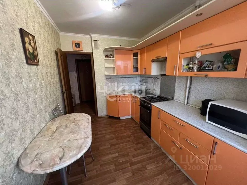 3-к кв. Нижегородская область, Нижний Новгород Верхне-Печерская ул., ... - Фото 0
