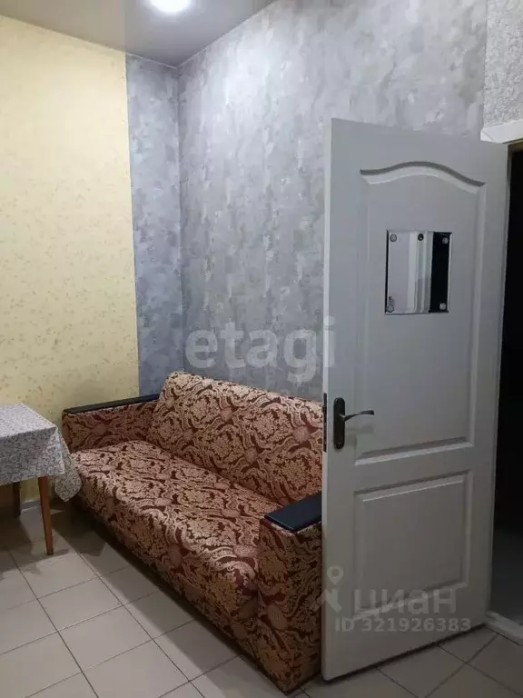 2-к кв. Ставропольский край, Ставрополь ул. Пушкина, 65в (50.0 м) - Фото 1