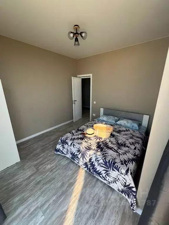 Дом в Дагестан, Избербаш Индустриальная ул., 40 (150 м) - Фото 1