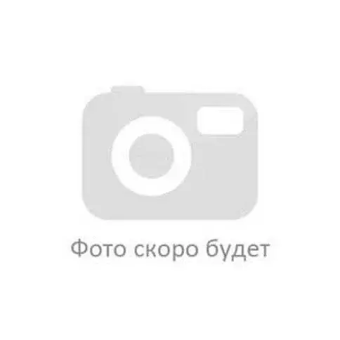 2-комнатная квартира: Новосибирск, Советский район, микрорайон ... - Фото 1