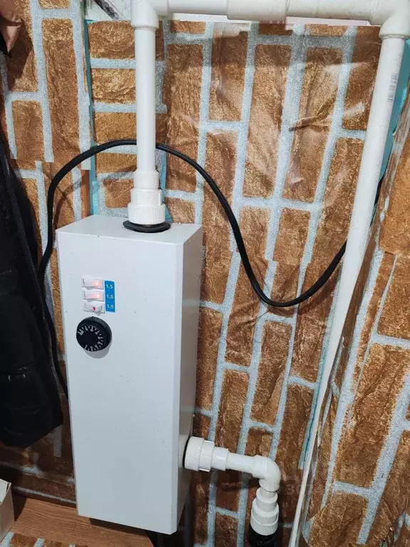 Дом в Омская область, Омск ул. Богдана Хмельницкого, 121 (74 м) - Фото 2