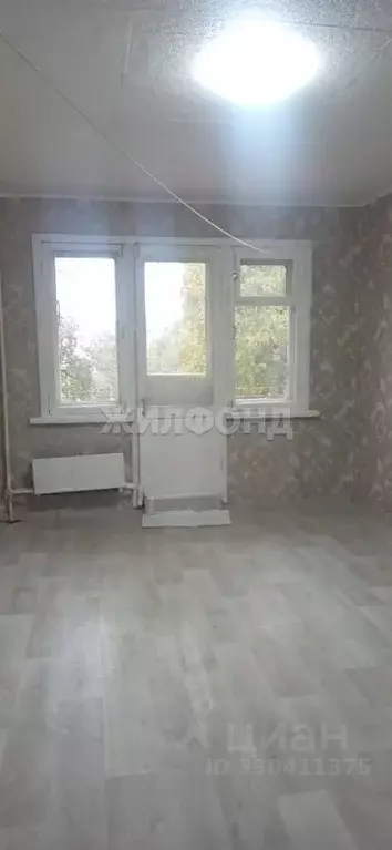 3-к кв. Томская область, Томск ул. Беринга, 3/2 (58.4 м) - Фото 2