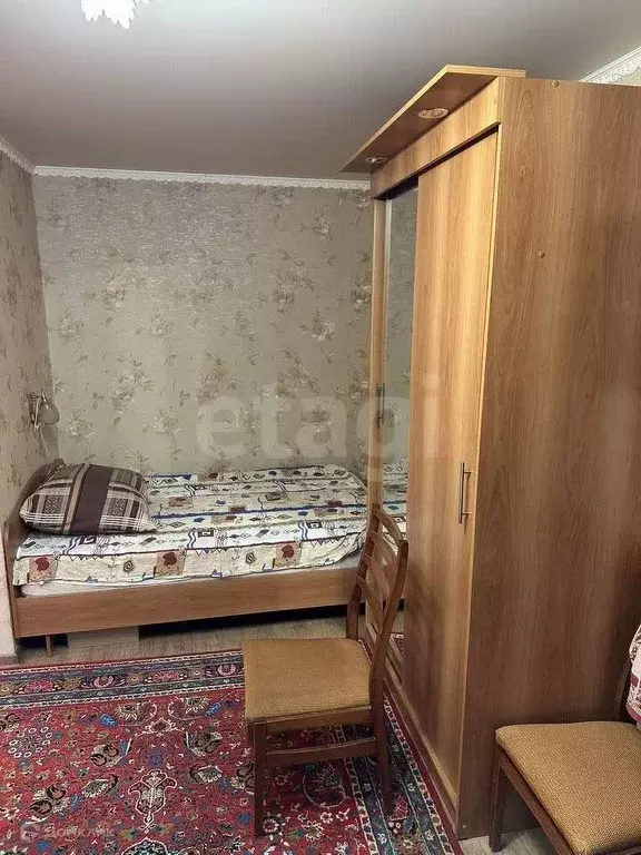 Продаётся 1-к квартира, 30 м - Фото 0